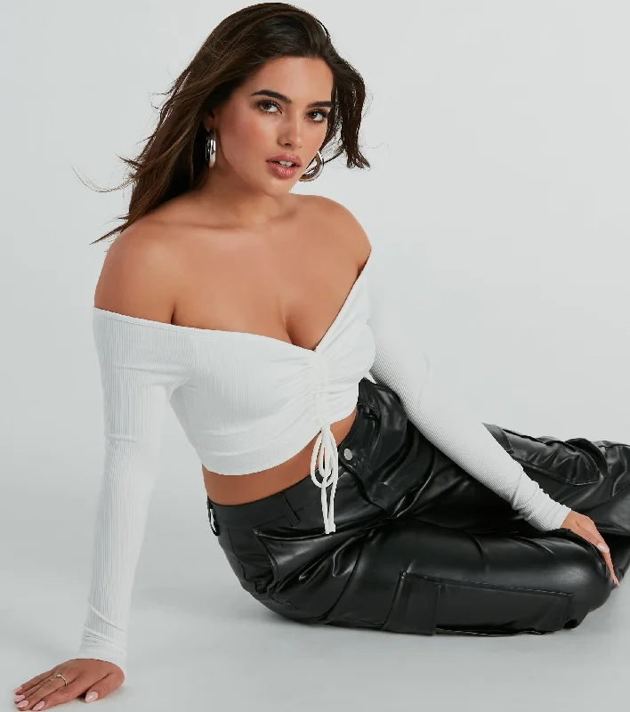 nothing-sweeter-off-the-shoulder-crop-top-060021754063