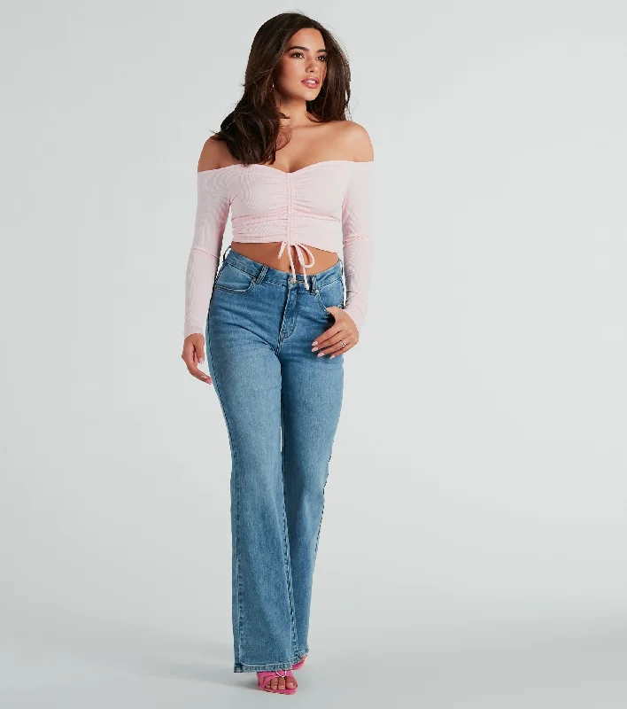 nothing-sweeter-off-the-shoulder-crop-top-060021754063