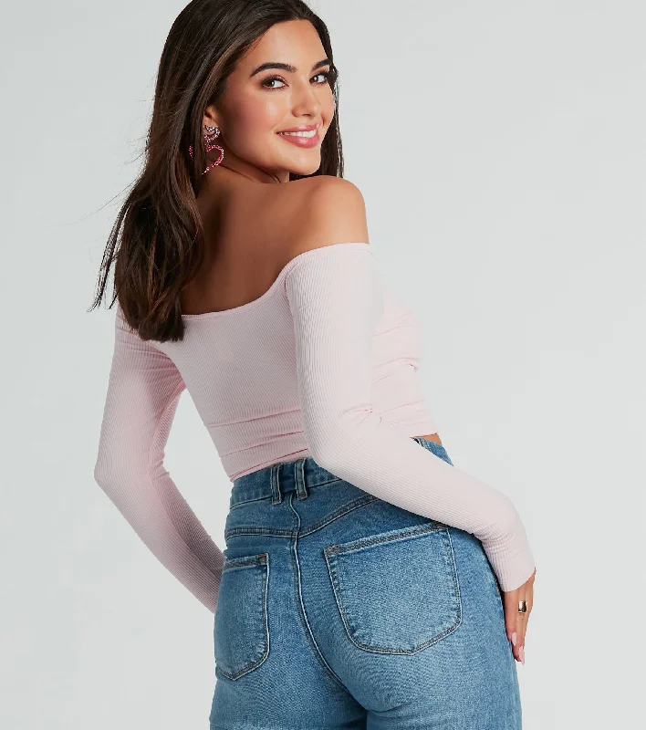 nothing-sweeter-off-the-shoulder-crop-top-060021754063