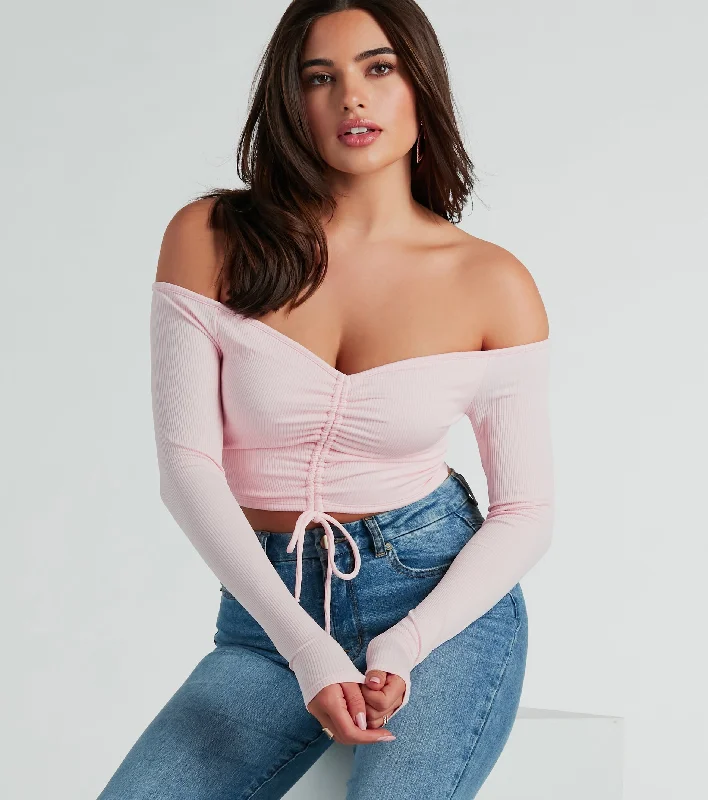 nothing-sweeter-off-the-shoulder-crop-top-060021754063