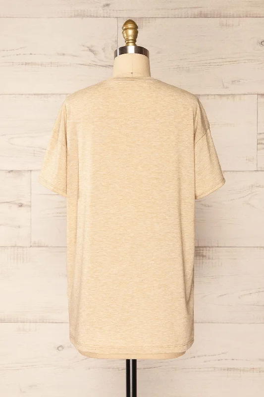 nouem-beige