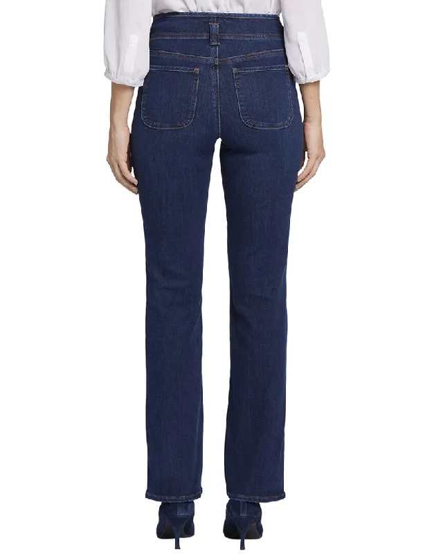 nydj-marilyn-palace-high-rise-straight-leg-jean