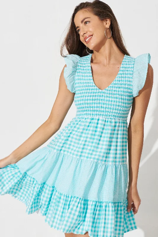 odell-dress-in-white-with-blue-gingham-check-cotton