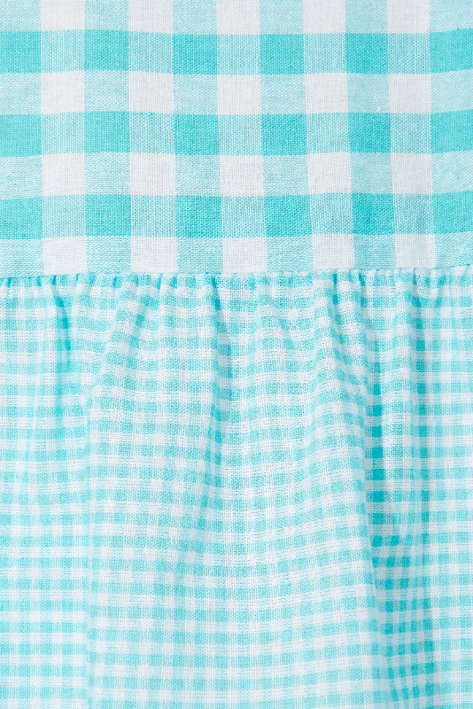 odell-dress-in-white-with-blue-gingham-check-cotton