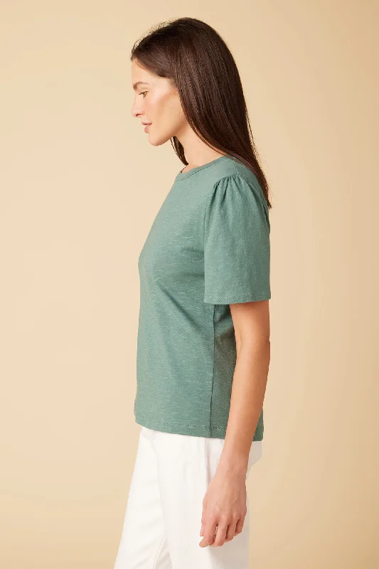 odilia-reverie-slub-tee-pine