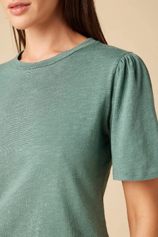 odilia-reverie-slub-tee-pine