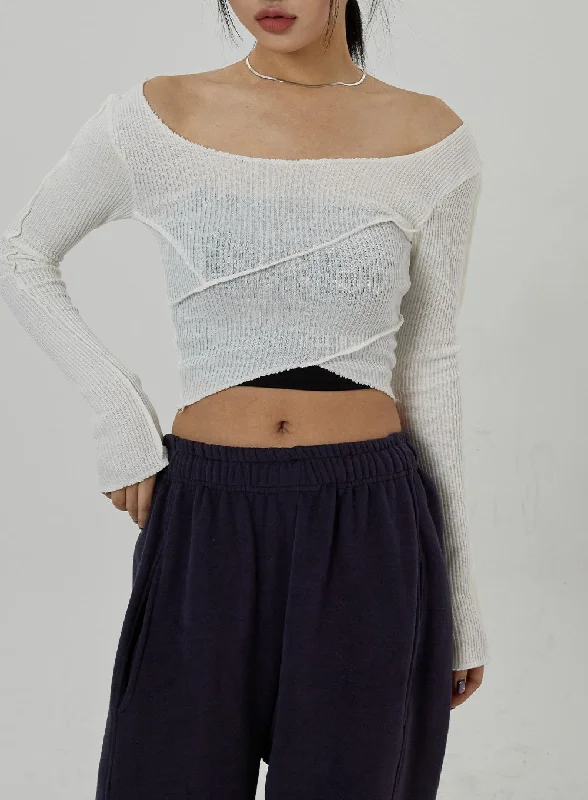 off-shoulder-mesh-cropped-top-cd20