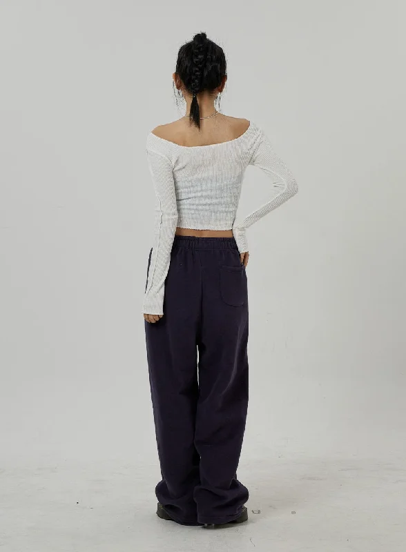 off-shoulder-mesh-cropped-top-cd20