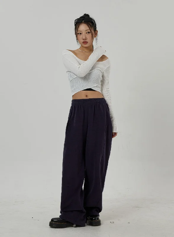 off-shoulder-mesh-cropped-top-cd20