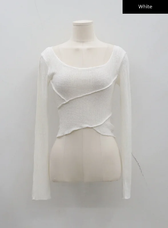 off-shoulder-mesh-cropped-top-cd20