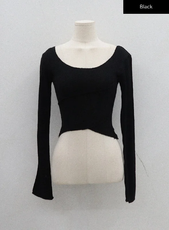 off-shoulder-mesh-cropped-top-cd20