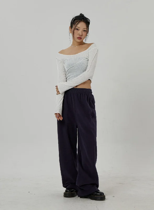 off-shoulder-mesh-cropped-top-cd20