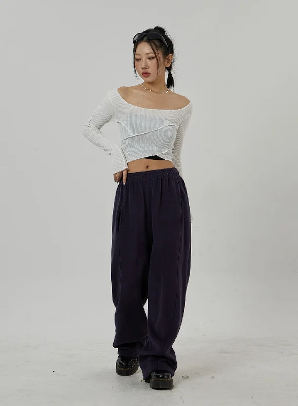 off-shoulder-mesh-cropped-top-cd20