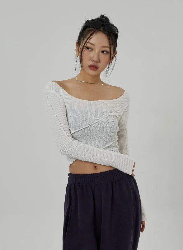 off-shoulder-mesh-cropped-top-cd20