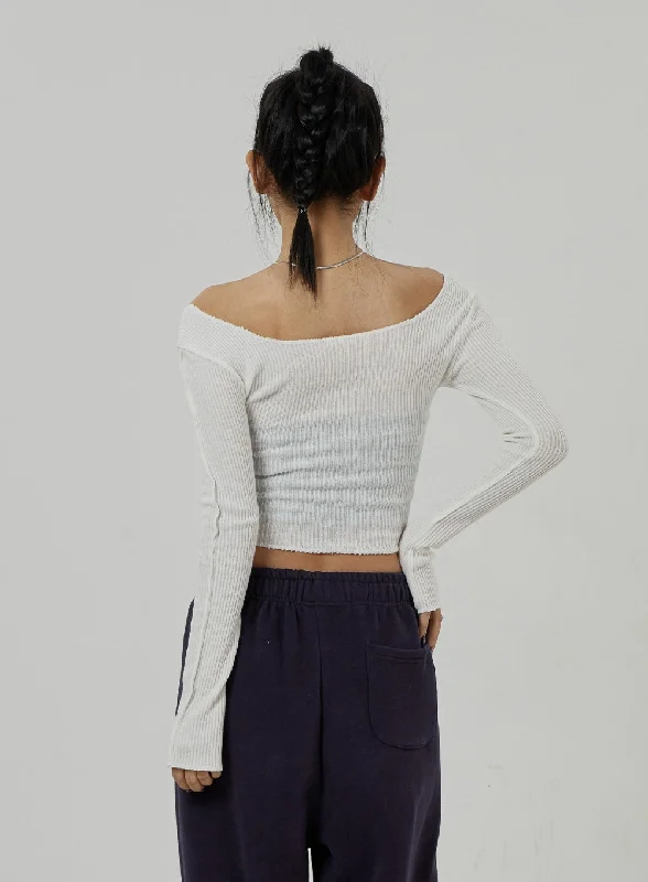 off-shoulder-mesh-cropped-top-cd20