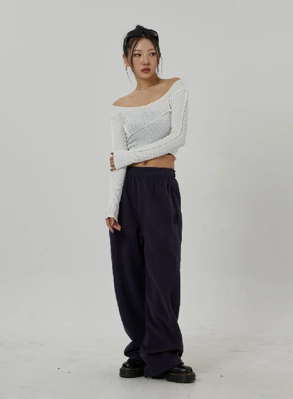 off-shoulder-mesh-cropped-top-cd20