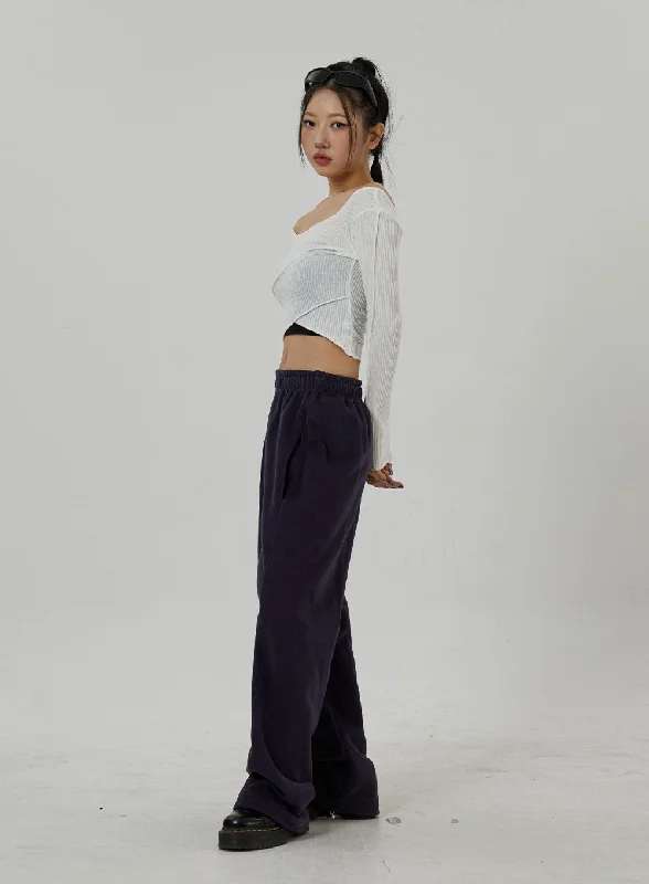 off-shoulder-mesh-cropped-top-cd20