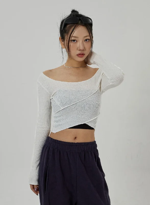 off-shoulder-mesh-cropped-top-cd20