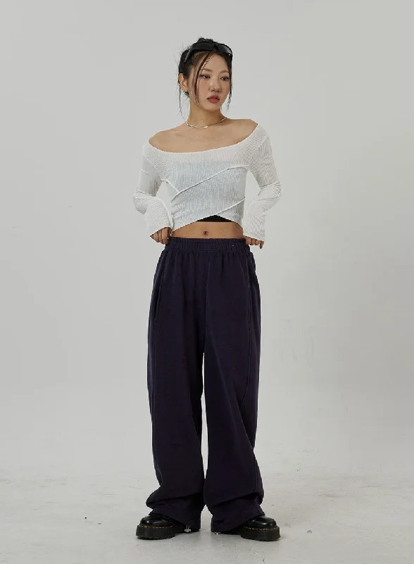 off-shoulder-mesh-cropped-top-cd20