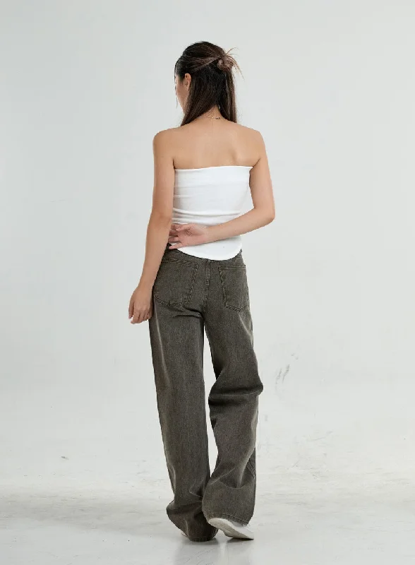 off-shoulder-semi-crop-top-co28