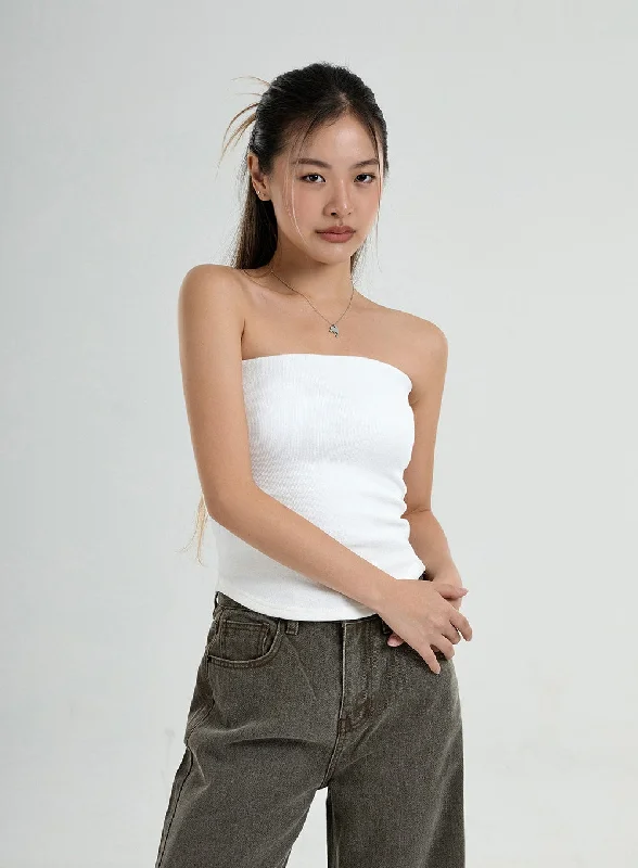 off-shoulder-semi-crop-top-co28