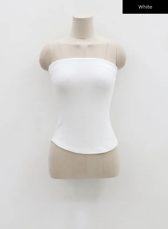 off-shoulder-semi-crop-top-co28