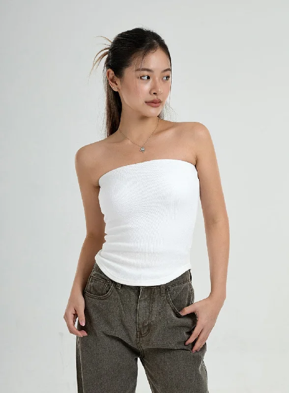 off-shoulder-semi-crop-top-co28