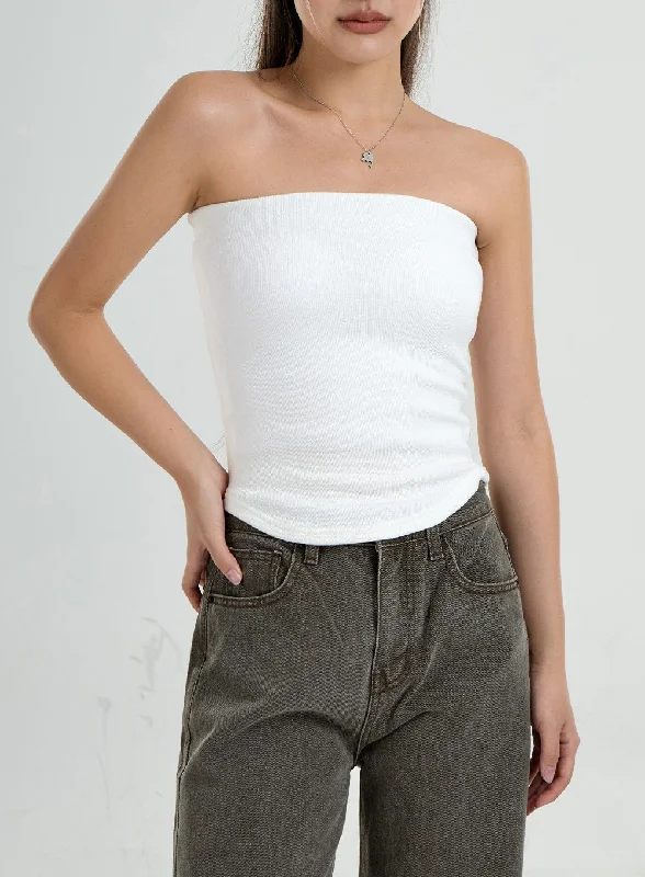 off-shoulder-semi-crop-top-co28