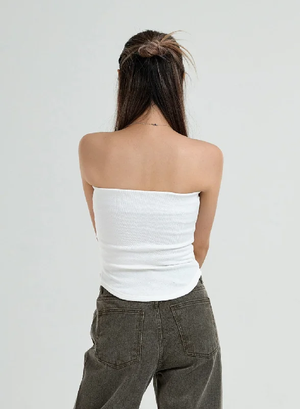 off-shoulder-semi-crop-top-co28