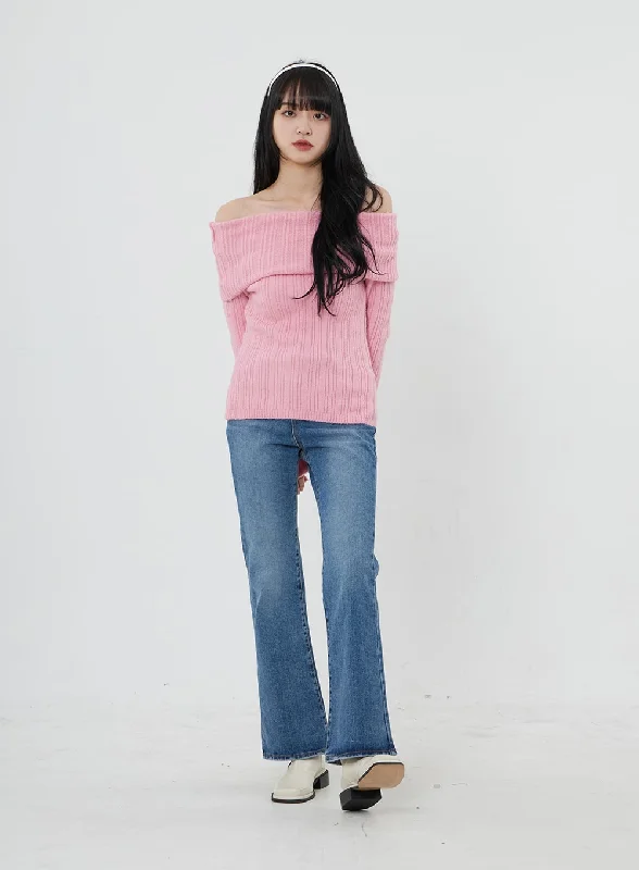 off-shoulder-stripe-knit-top-od22