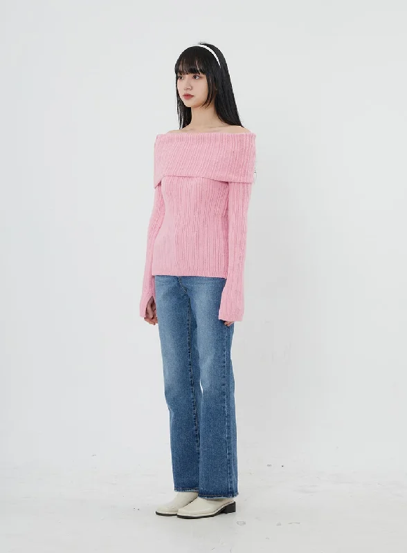 off-shoulder-stripe-knit-top-od22