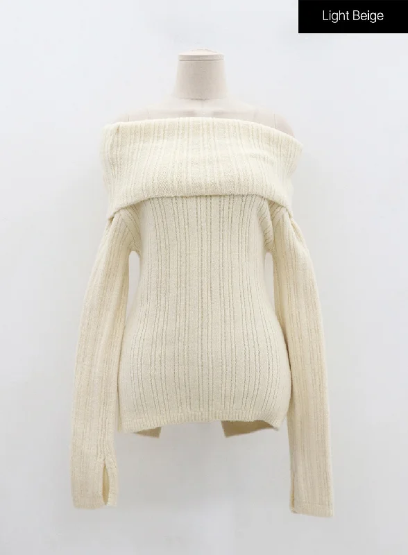 off-shoulder-stripe-knit-top-od22