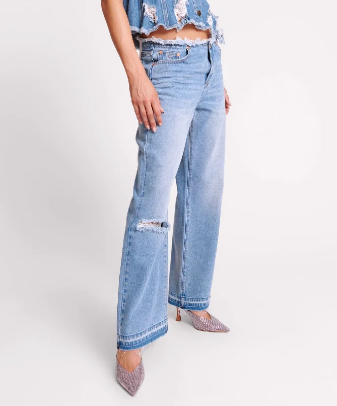 one-teaspoon-lowriders-low-waist-wide-leg-jeans-bolt-blue