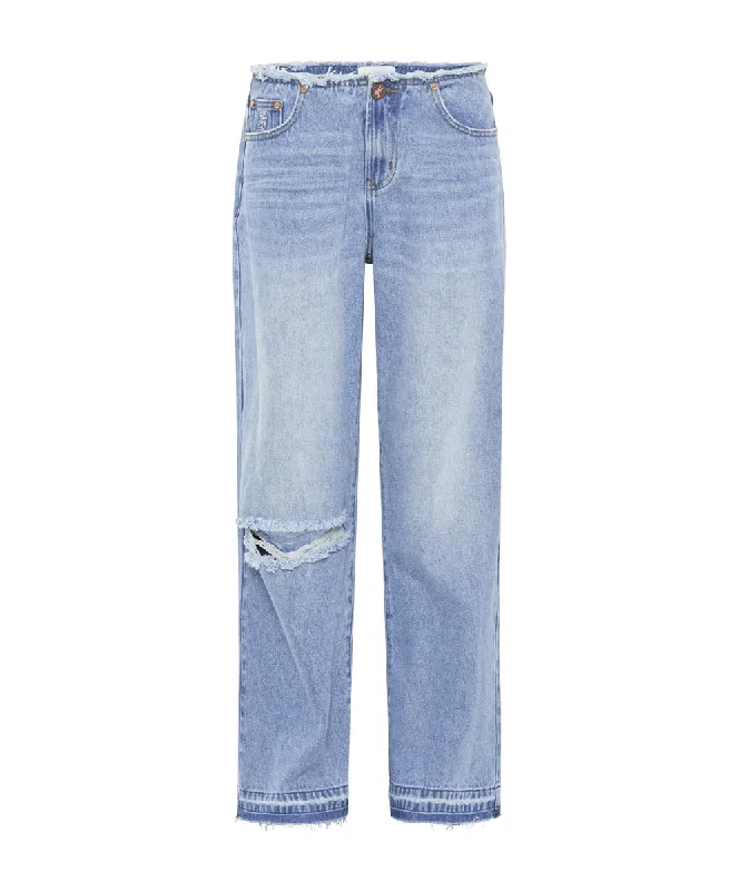 one-teaspoon-lowriders-low-waist-wide-leg-jeans-bolt-blue