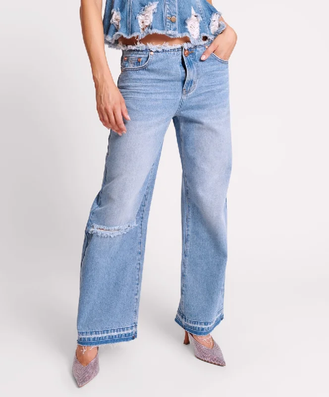 one-teaspoon-lowriders-low-waist-wide-leg-jeans-bolt-blue