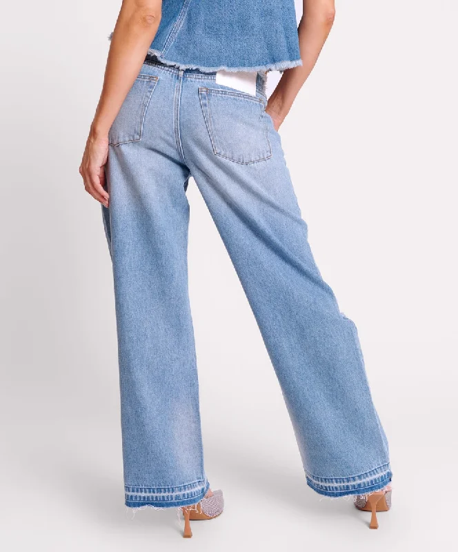 one-teaspoon-lowriders-low-waist-wide-leg-jeans-bolt-blue