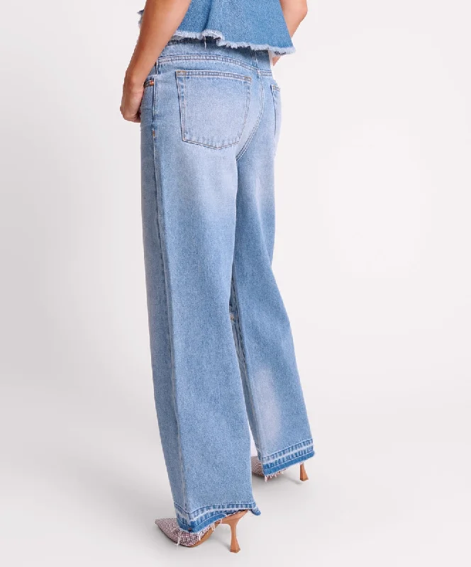 one-teaspoon-lowriders-low-waist-wide-leg-jeans-bolt-blue