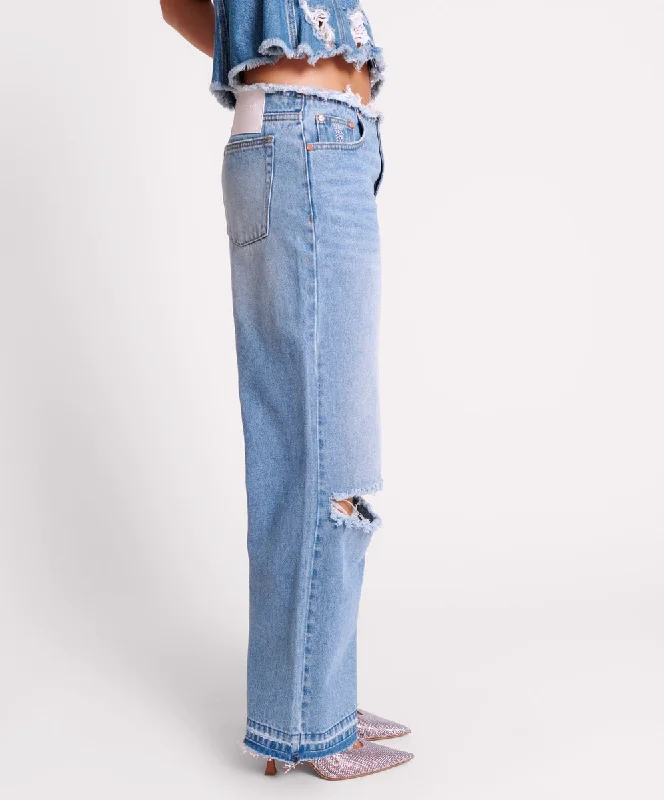 one-teaspoon-lowriders-low-waist-wide-leg-jeans-bolt-blue