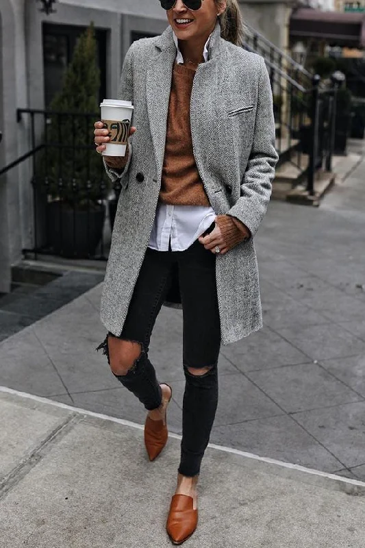 outlook-button-down-textured-coat