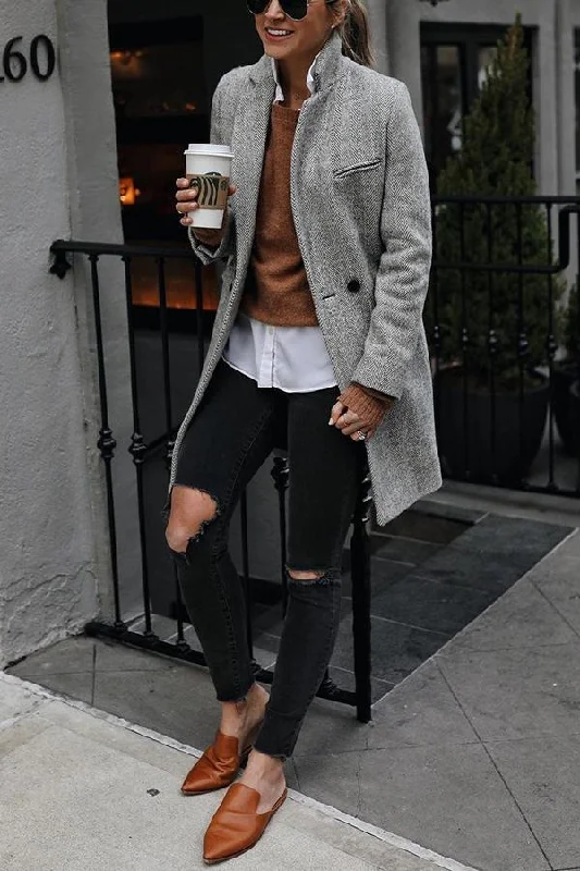 outlook-button-down-textured-coat