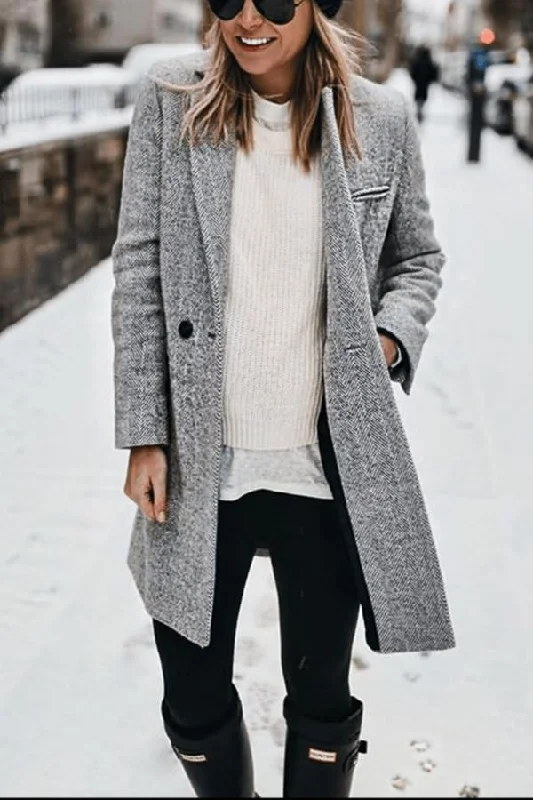 outlook-button-down-textured-coat