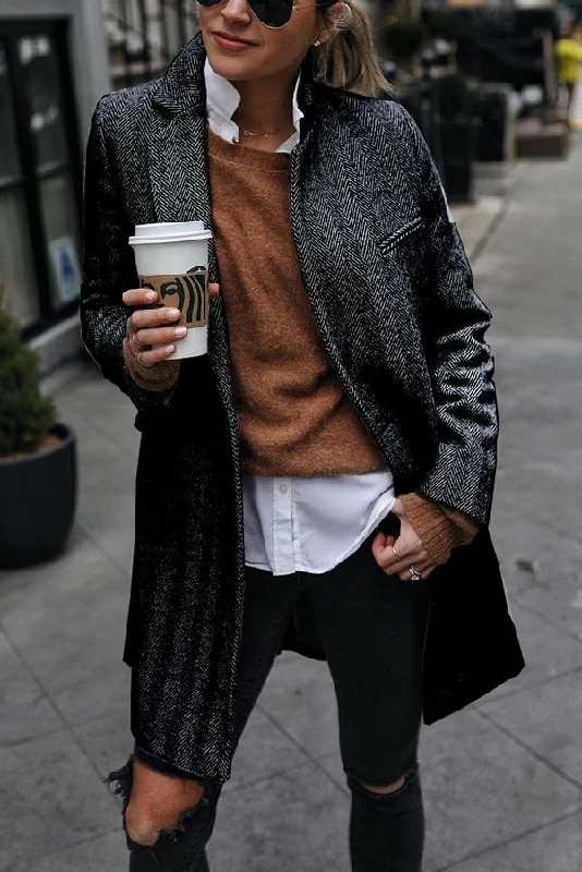 outlook-button-down-textured-coat