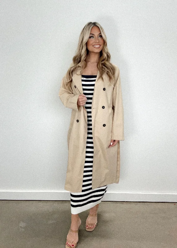 oversized-trench-coat