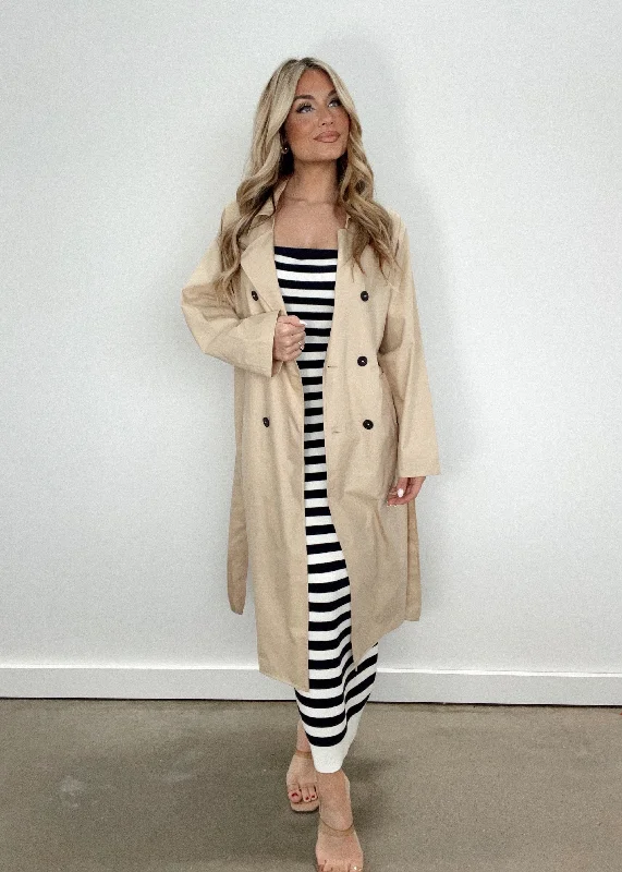 oversized-trench-coat