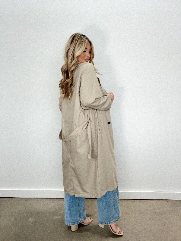 oversized-trench-coat