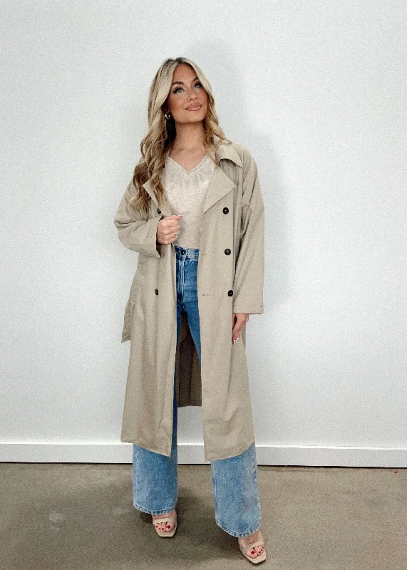 oversized-trench-coat