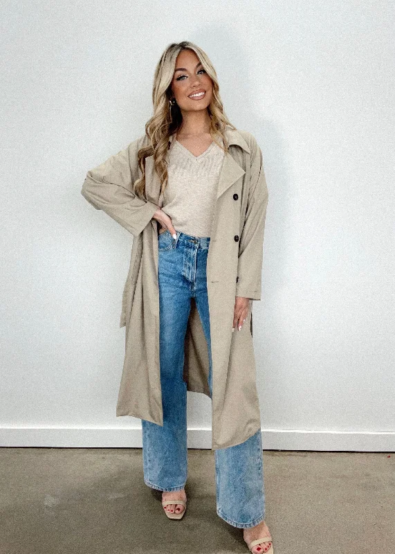 oversized-trench-coat