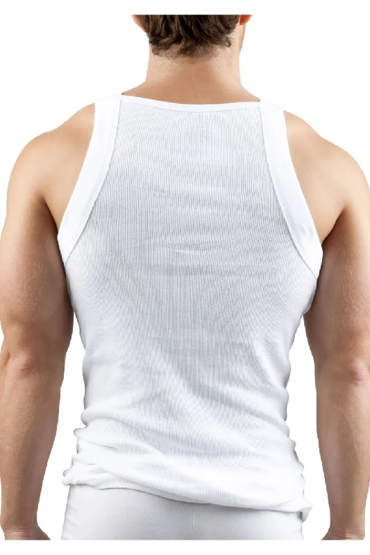 papi-559102-100-tank-top-white