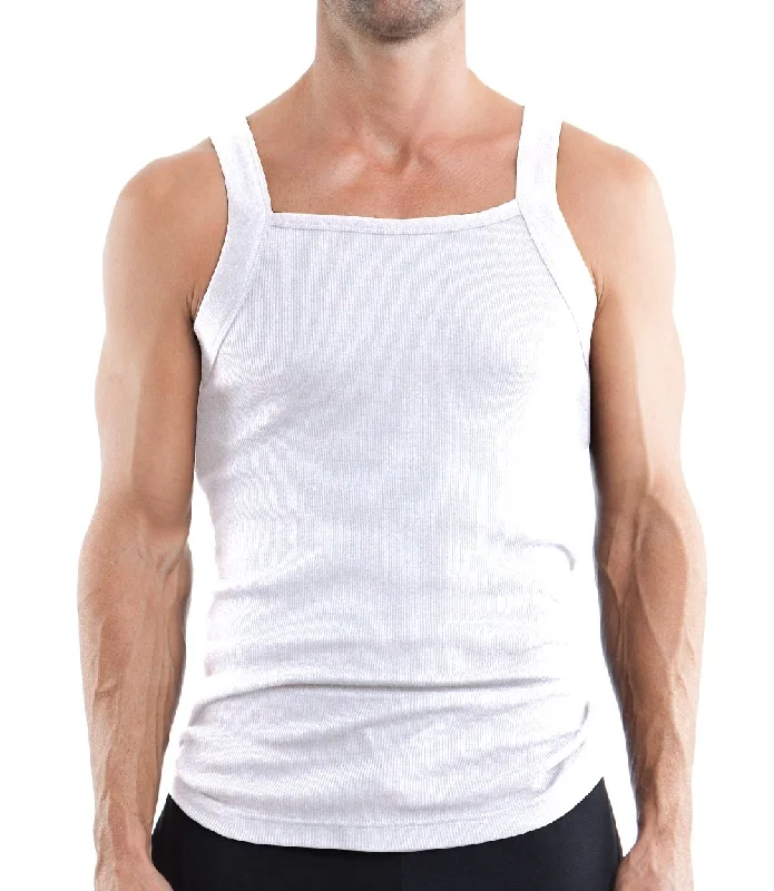 papi-559102-100-tank-top-white