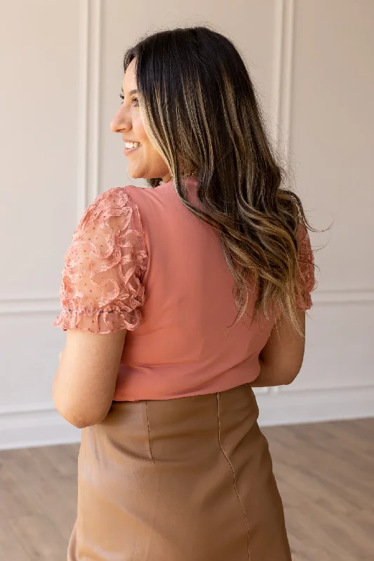 peachy-petal-floral-sleeve-bodysuit